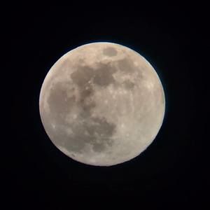 Meet your Posher, Joe